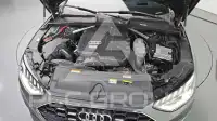 2021 Audi A4