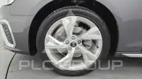 2021 Audi A4