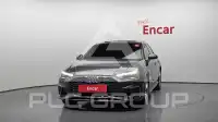 2021 Audi A4