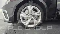 2021 Audi A4