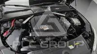 2021 Audi A4