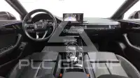 2021 Audi A4