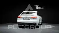 2021 Audi A4