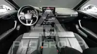 2021 Audi A4