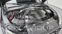 2021 Audi A4