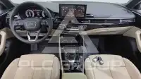 2021 Audi A4