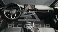2021 Audi A4