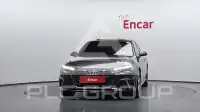 2021 Audi A4