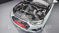 2021 Audi A4