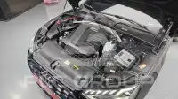2021 Audi A4