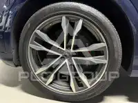 2021 Audi SQ8