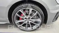 2021 Audi S4
