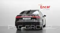 2021 Audi A8