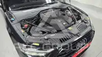 2021 Audi A8