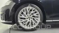 2021 Audi A8