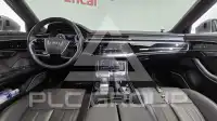 2021 Audi A8