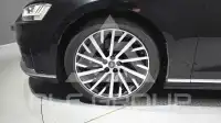 2021 Audi A8