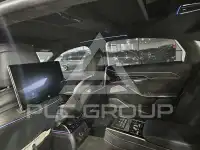 2021 Audi A8