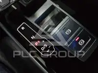 2021 Audi A8