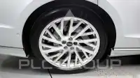 2021 Audi A8