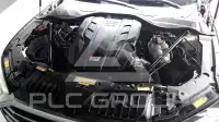 2021 Audi A8