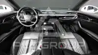 2021 Audi A8