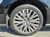 2021 Audi A8