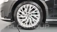 2021 Audi A8