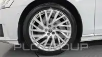 2021 Audi A8