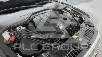 2021 Audi A8