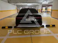 2021 Audi A8