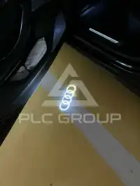 2021 Audi A8