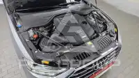 2021 Audi A8