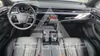 2021 Audi A8