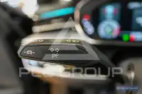 2021 Audi A8