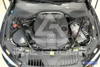 2021 Audi A8