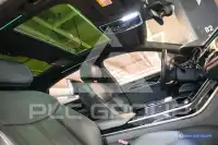 2021 Audi A8