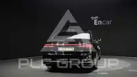 2021 Audi A8