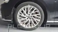2021 Audi A8