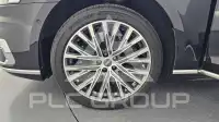 2021 Audi A8