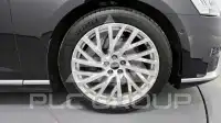 2021 Audi A8