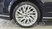 2021 Audi A8