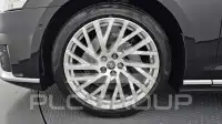 2021 Audi A8