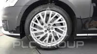2021 Audi A8
