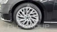 2021 Audi A8