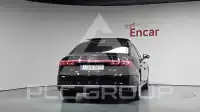 2021 Audi A8