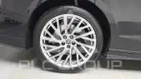 2021 Audi A8