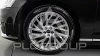 2021 Audi A8