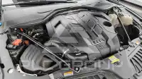 2021 Audi A8