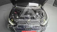 2021 Audi A8
